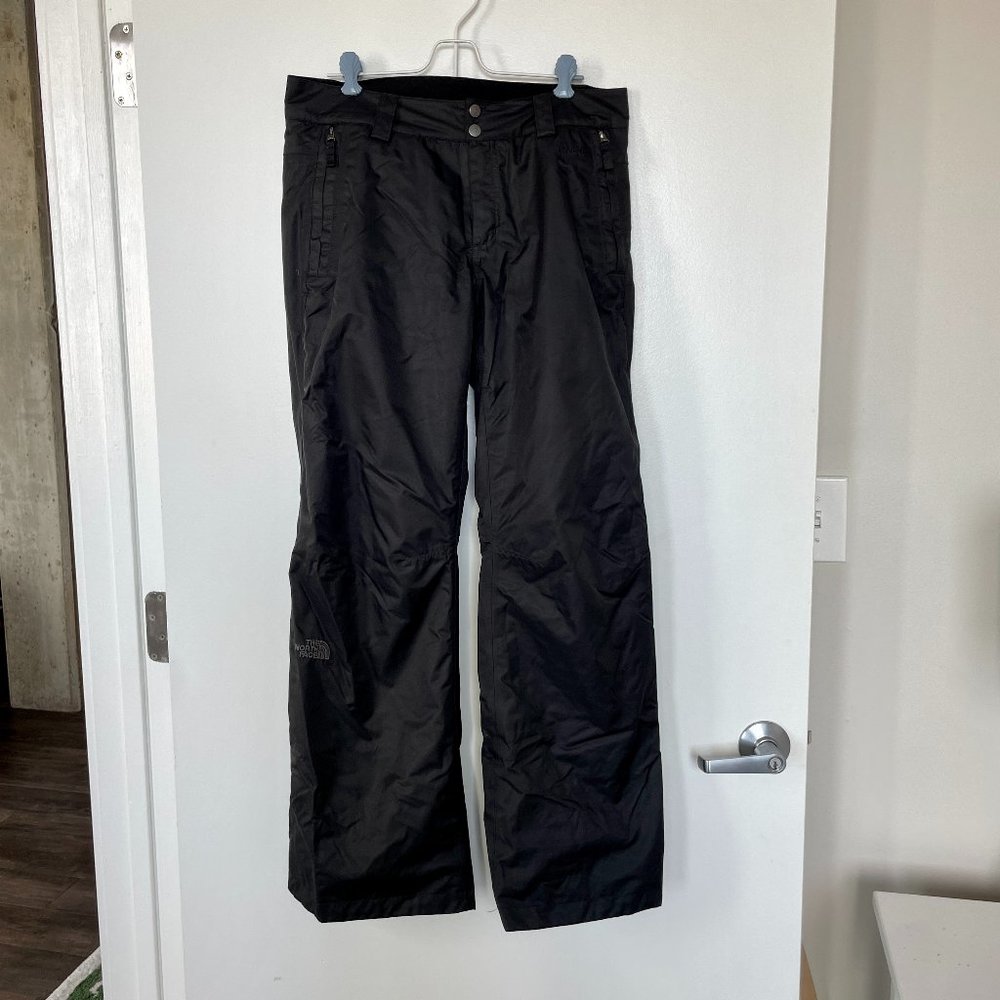 The North Face Women's Snow Pants